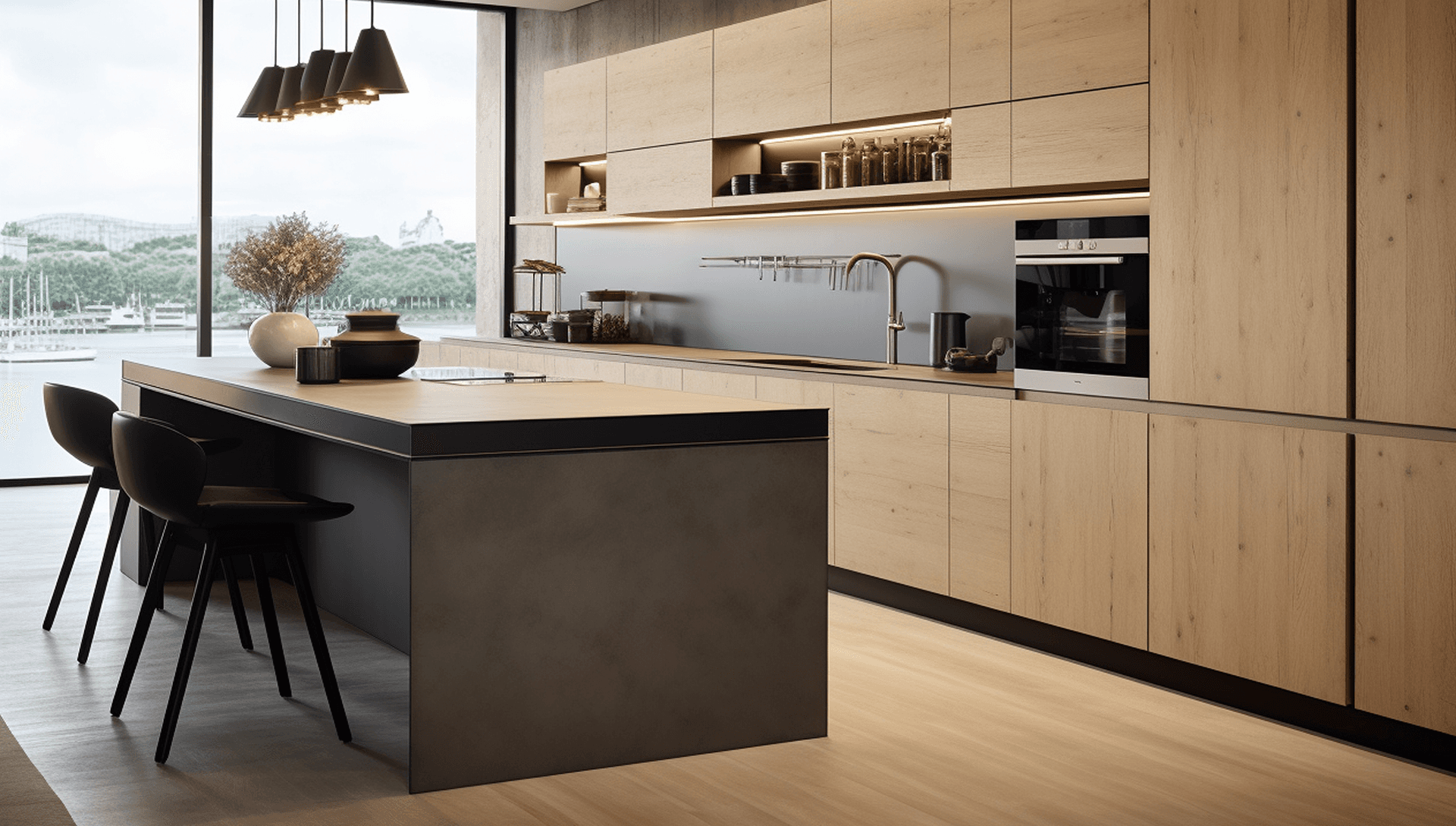 Furniture Collection