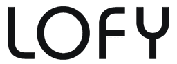 Shivalik Interior Logo